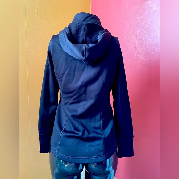 Women’s Lightweight Jacket ( XS ) - Picture 4 of 6